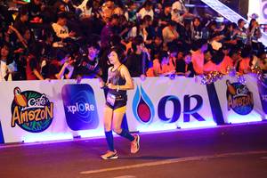 BIB: 
                            <button type="button" onclick="openModal(24191614)" class="btn btn-primary btn-sm float-right btn-popup" data-toggle="modal" data-target=".modal-high-quality">
                        <i class="fas fa-shopping-cart"></i> Add to Cart
                    </button>
                                            <button type="button" onclick="isThisMe(24191614, true)" class="btn btn-success btn-sm float-right btn-popup btn-isme hidden" data-toggle="tooltip" data-placement="bottom" title="นี่คือรูปของคุณใช่ไหม คลิกที่นี่เพื่อเอาเข้าอัลบั้ม">
                        <i class="fas fa-plus"></i> Add to album
                    </button>
                    <button type="button" onclick="isThisMe(24191614, false)" class="btn btn-warning btn-sm float-right btn-popup btn-isnotme hidden">
                        <i class="fas fa-ban"></i> Remove from album
                    </button>